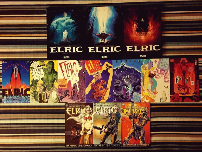 20191012_201712.jpg 20191012_201712.jpg