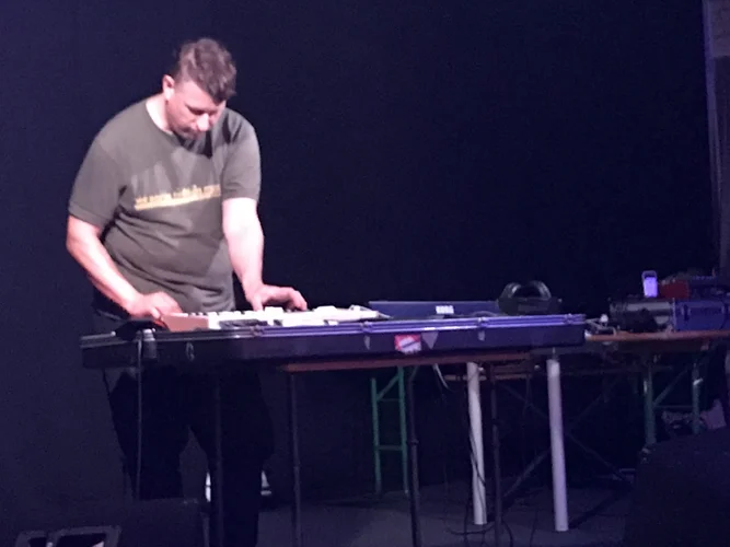 1570909203475.webp 1570909203475.webp