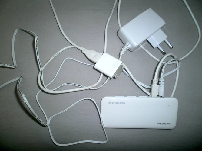 PA132256 Kopie.webp PA132256 Kopie.webp