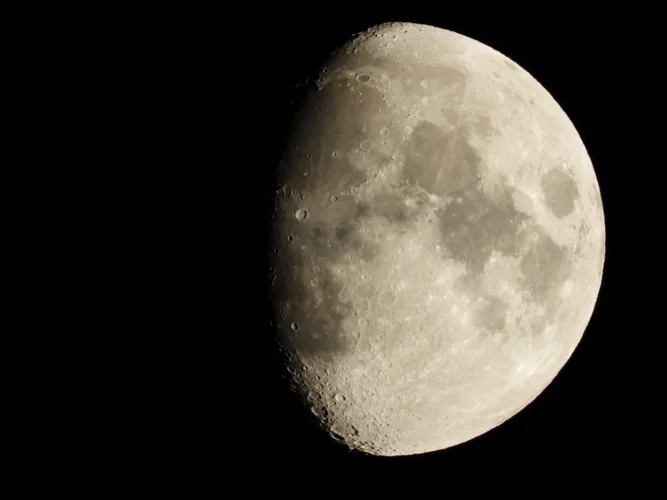 AD868335-9899-4888-973C-9FEAC864F3DF.jpeg AD868335-9899-4888-973C-9FEAC864F3DF.jpeg