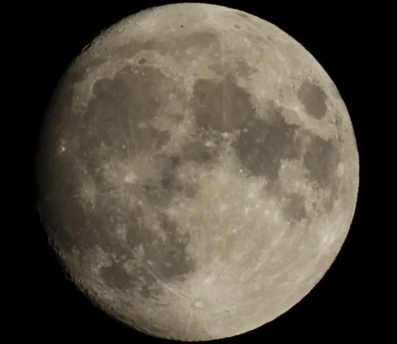 41FBBBD3-4524-4FD8-90E4-8C72D5B65387.jpeg 41FBBBD3-4524-4FD8-90E4-8C72D5B65387.jpeg