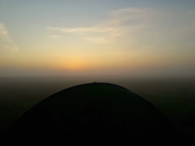 20190904_062307-01.webp 20190904_062307-01.webp