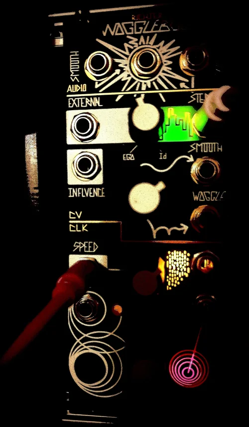 20191012_223634.jpg 20191012_223634.jpg