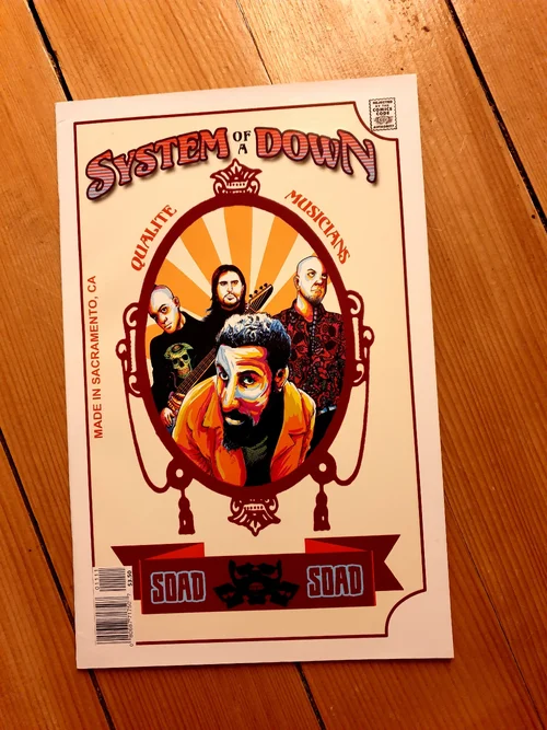 20191013_235651.jpg 20191013_235651.jpg