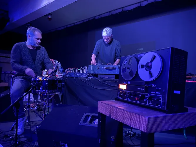 DIYsseldorf Weltkunstzimmer Convention 9843.webp DIYsseldorf Weltkunstzimmer Convention 9843.webp