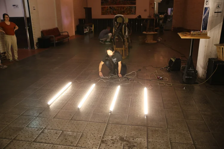 DIYsseldorf 2019 0120.webp DIYsseldorf 2019 0120.webp