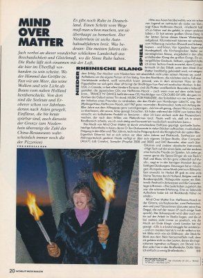 mom interview fachblatt märz 1990.jpg