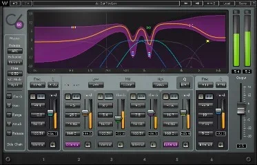 c6-501.jpg c6-501.jpg