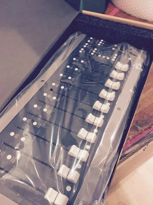 73370727_10220481774500124_8581445413045796864_n.webp 73370727_10220481774500124_8581445413045796864_n.webp