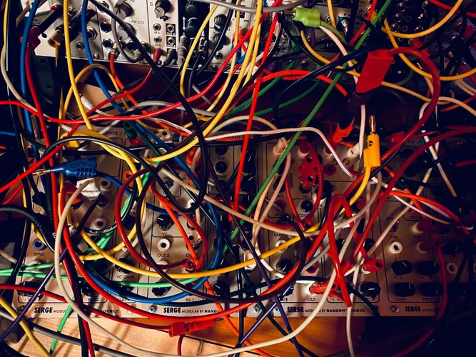 IMG_5552.webp IMG_5552.webp