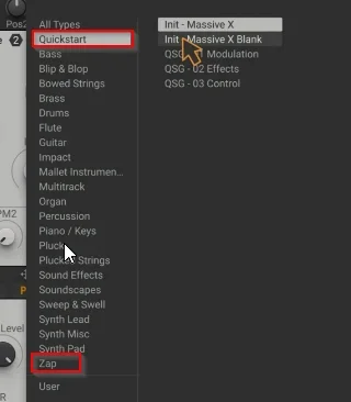 1571077649959.png 1571077649959.png