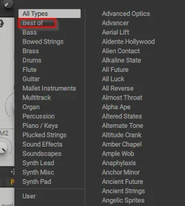 1571078078781.png 1571078078781.png