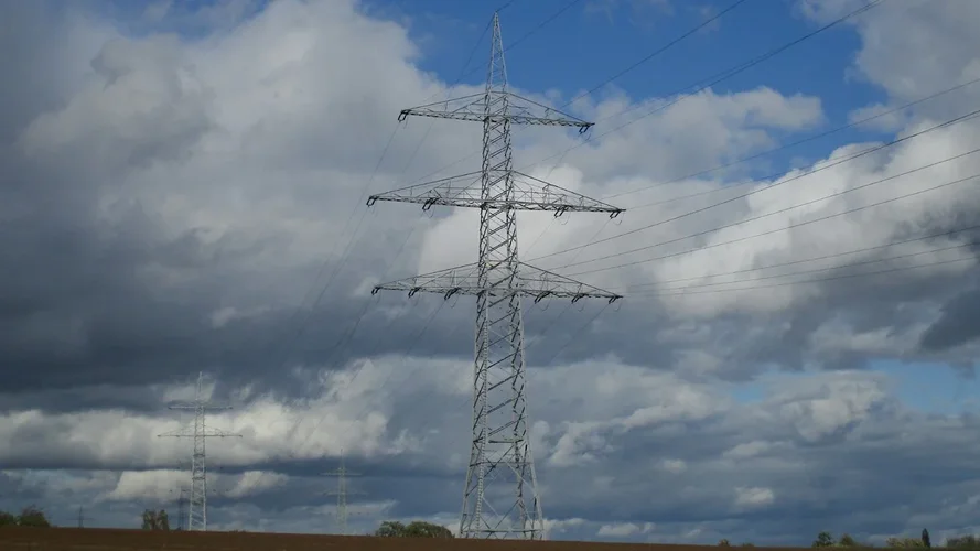 191010_16_1280x720.webp 191010_16_1280x720.webp