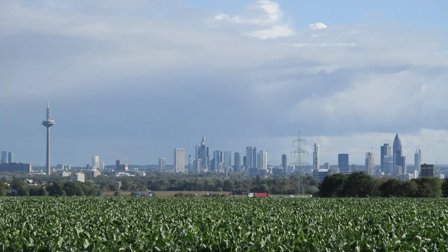 191010_35_1280x720.webp 191010_35_1280x720.webp