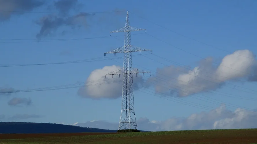 191010_54_1280x720.webp 191010_54_1280x720.webp