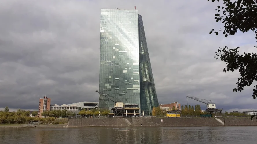 20191011_142858_1920x1080.webp 20191011_142858_1920x1080.webp