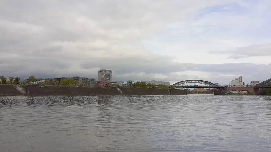 20191011_143556_1920x1080.webp 20191011_143556_1920x1080.webp