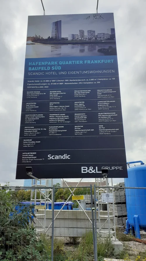 20191011_155441_1080x1920.webp 20191011_155441_1080x1920.webp