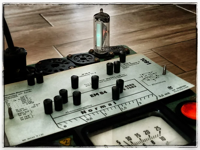 7437D62B-5279-4C65-807A-588B9DD79737.webp 7437D62B-5279-4C65-807A-588B9DD79737.webp