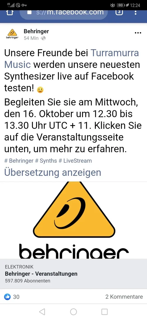 Screenshot_20191015_122440_com.android.chrome.jpg Screenshot_20191015_122440_com.android.chrome.jpg