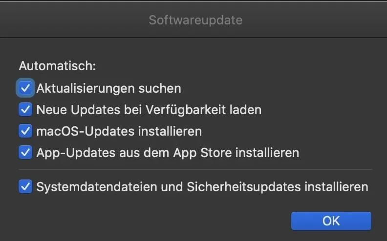 Bildschirmfoto 2019-10-15 um 18.44.19.jpg Bildschirmfoto 2019-10-15 um 18.44.19.jpg