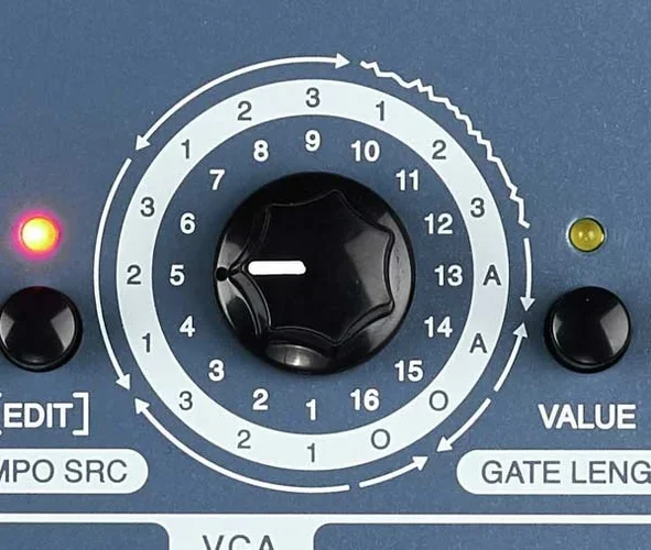 arpmona.webp arpmona.webp