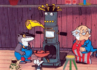 snuggles_all.gif snuggles_all.gif