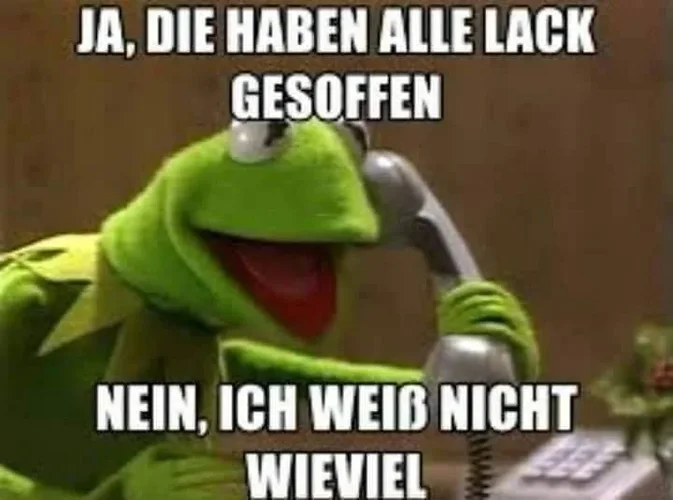 1B859AE3-9553-4718-9970-547F3D57DCFB.webp 1B859AE3-9553-4718-9970-547F3D57DCFB.webp