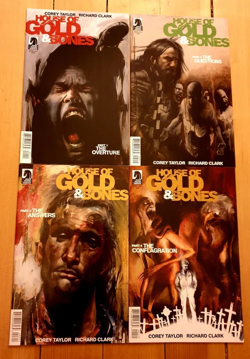 20191017_182631.webp 20191017_182631.webp