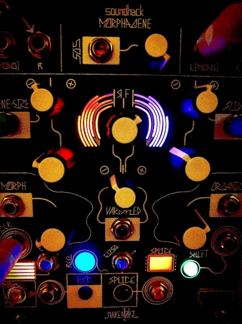 20191013_022930.webp 20191013_022930.webp