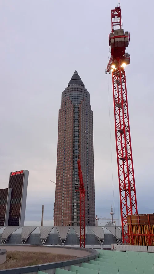 20191016_180815_1080x1920.webp 20191016_180815_1080x1920.webp