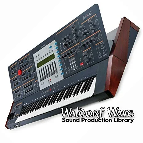 1571402228030.webp 1571402228030.webp