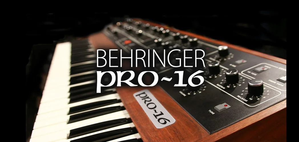 72702360_924442404600471_5686147683241164800_o.webp 72702360_924442404600471_5686147683241164800_o.webp