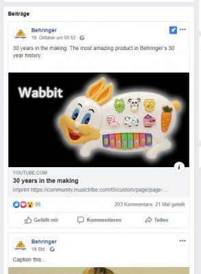 Wabbit.jpg