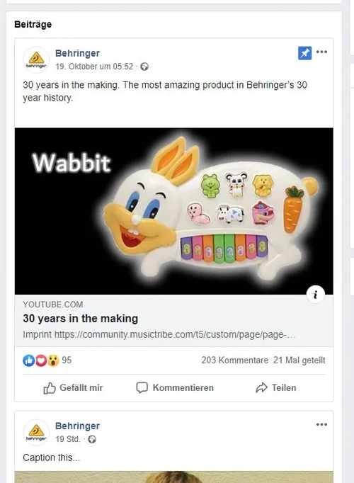 Wabbit.webp Wabbit.webp