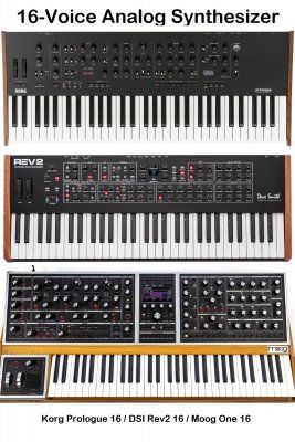 16-Voice Analog Synthesizer.jpg