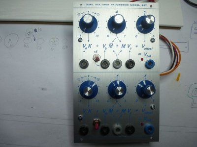 Buchla 257_800.jpg