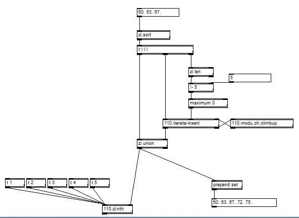 classicarpprep.webp classicarpprep.webp