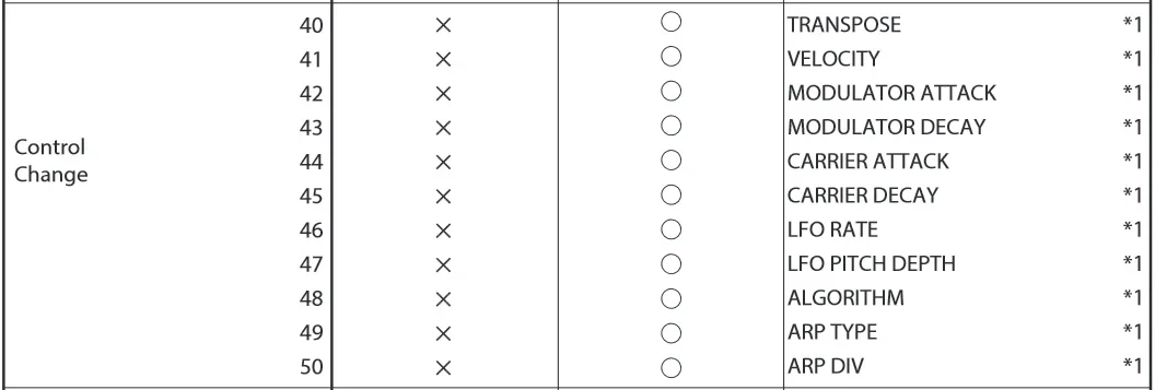 Capture.PNG Capture.PNG