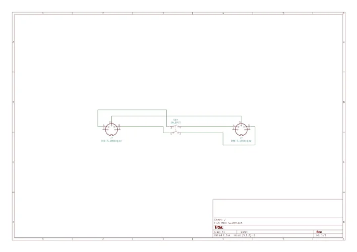 MIDI Switch.jpg MIDI Switch.jpg
