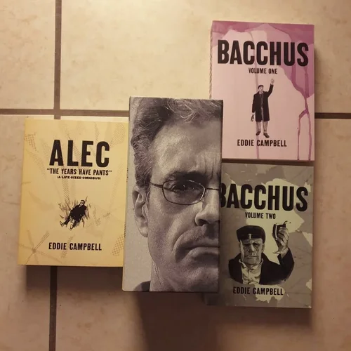 20191020_002124.webp 20191020_002124.webp