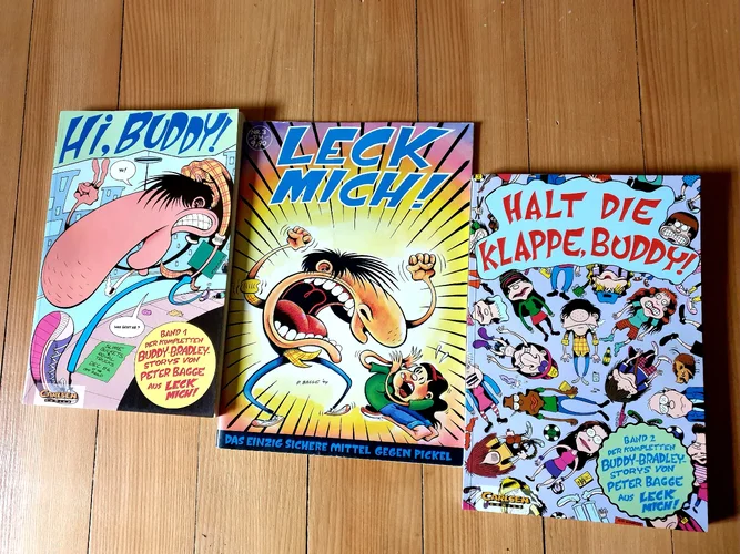 20191020_152256.webp 20191020_152256.webp