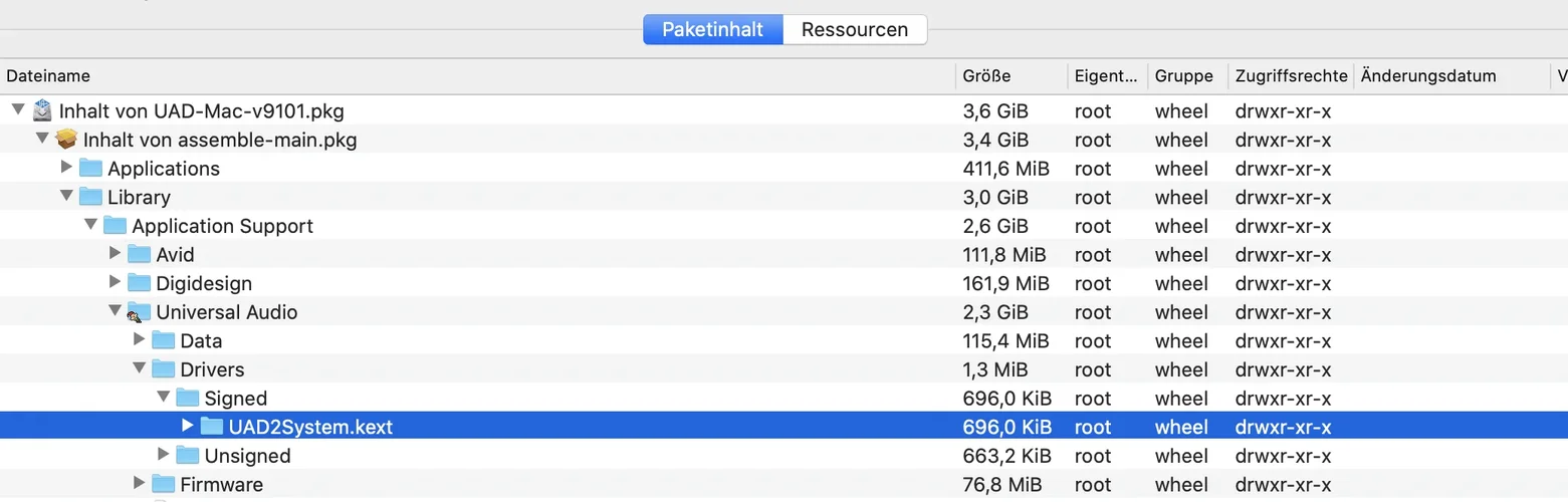 Bildschirmfoto 2019-10-20 um 18.45.20.webp