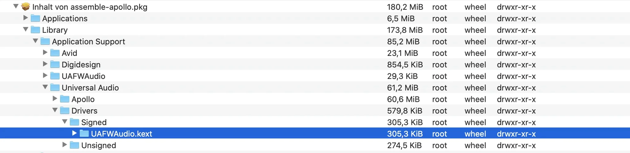 Bildschirmfoto 2019-10-20 um 18.45.34.webp