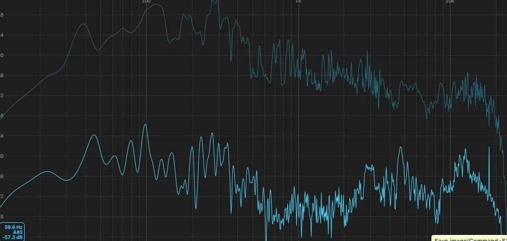 Screenshot 2019-10-21_18-11-47.webp