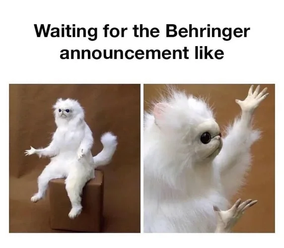 A1A08B04-C5D5-45FA-ACFA-F249ABBB176D.webp A1A08B04-C5D5-45FA-ACFA-F249ABBB176D.webp