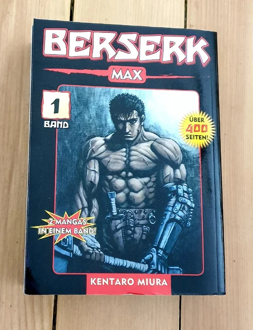 20191022_133300.webp 20191022_133300.webp