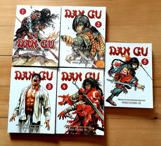 20191022_133342.webp 20191022_133342.webp