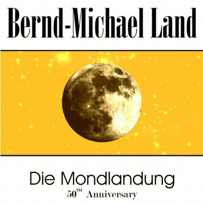 Die-Mondlandung-Cover-big.jpg