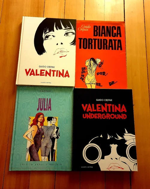 20191023_143307.webp 20191023_143307.webp